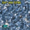 OGLE LMC-SC5  99563