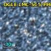 OGLE LMC-SC5  99645