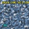 OGLE LMC-SC5 106159
