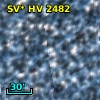 OGLE LMC-SC5 106184