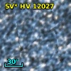 OGLE LMC-SC5 124645