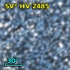 OGLE LMC-SC5 138033