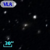 VLA -NEP J1811.3+6653