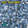 OGLE LMC-SC5 138037