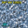 OGLE LMC-SC5 145323