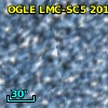 OGLE LMC-SC5 201322