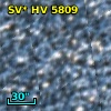 OGLE LMC-SC5 238336