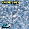 OGLE LMC-SC5 267138