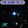TYC 3170-71-1