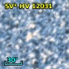OGLE LMC-SC5 267140