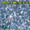 OGLE LMC-SC5 315434