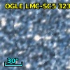OGLE LMC-SC5 323141