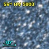 OGLE LMC-SC5 327787
