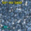 OGLE LMC-SC5 338247