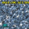 OGLE LMC-SC5 349510