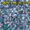 OGLE LMC-SC5 356870