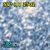 OGLE LMC-SC5 372083