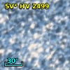 OGLE LMC-SC5 399066