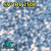 OGLE LMC-SC5 399077