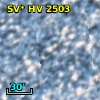 OGLE LMC-SC5 399079