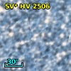 OGLE LMC-SC5 399097