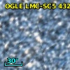 OGLE LMC-SC5 432746
