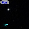 VLA -NEP J1811.6+6551