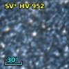 OGLE LMC-SC5 455916