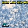OGLE LMC-SC6  66641