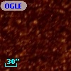OGLE LMC-SC6  85348