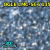 OGLE LMC-SC6 135720