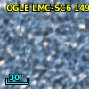OGLE LMC-SC6 149085