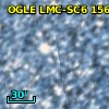 OGLE LMC-SC6 156009