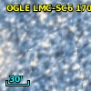 OGLE LMC-SC6 170439