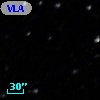 VLA -NEP J1811.7+6546