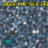 OGLE LMC-SC6 242748