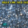 OGLE LMC-SC6 242764