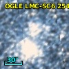 OGLE LMC-SC6 254054