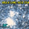 OGLE LMC-SC6 254057