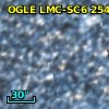 OGLE LMC-SC6 254091