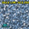 OGLE LMC-SC6 260688