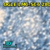 OGLE LMC-SC6 280559