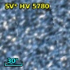 OGLE LMC-SC6 337291