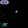 VLA -NEP J1811.8+6551
