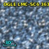 OGLE LMC-SC6 363198