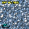 OGLE LMC-SC6 369970