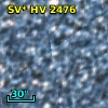 OGLE LMC-SC6 369993