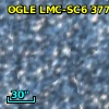 OGLE LMC-SC6 377097