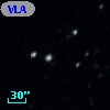 VLA -NEP J1811.8+6703