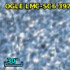 OGLE LMC-SC6 397681